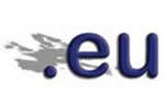 EU domain